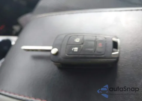 2011 Chevrolet Equinox Ls from USA, damaged, VIN 2CNFLCEC8B6344395